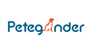 Petegonder.com Logo