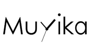 Muyika Design