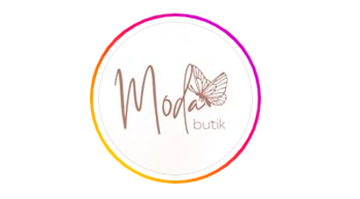 Moda.butik.turkiye_merter (Instagram) Logo