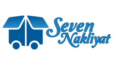Seven Nakliyat (Aydın) Logo