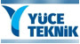 Yüce Teknik Hırdavat Logo