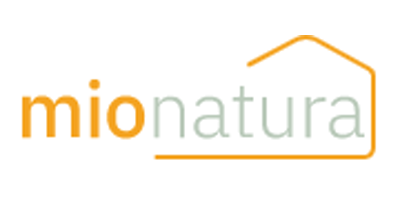 Mio Natura Logo