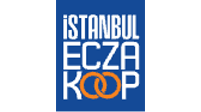 İstanbul Ecza Kooperatifi