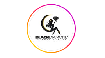 Black Diamond Beauty (Pursaklar) Logo
