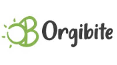 Orgibite