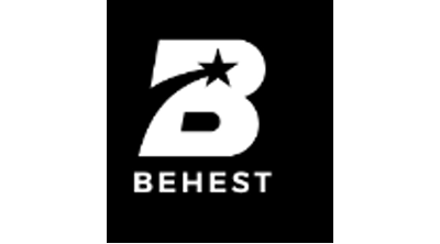 The Behest Logo