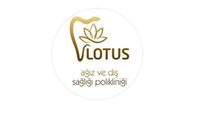 Lotus Ağız ve Diş Sağlığı Polikliniği Logo