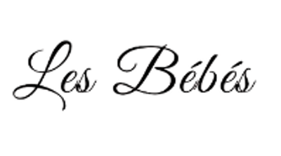 Les Bebes