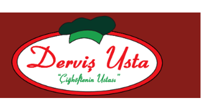 Çiğköfteci Derviş Usta