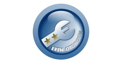 Eren Otomotiv Full Servis (Bayrampaşa) Logo