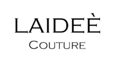 Laidee Couture Logo