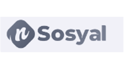 Sosyalbup.com Logo