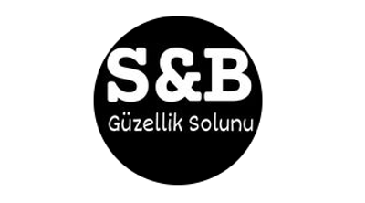 SB Güzellik Merkezi (İzmir)