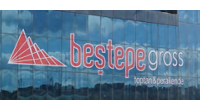 Beştepe Gross Market