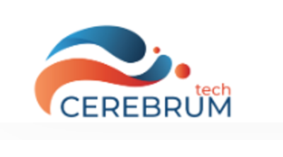 Cerebrum Tech Logo
