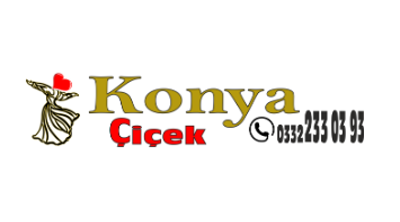 Konyacicekci.net Logo