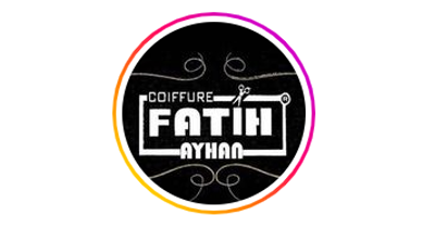 Kuaför Fatih Ayhan (Pursaklar)