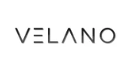 Velano Concept Logo