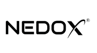 Nedox