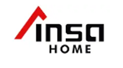 İnsa Home