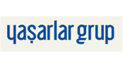 Yaşarlar Grup