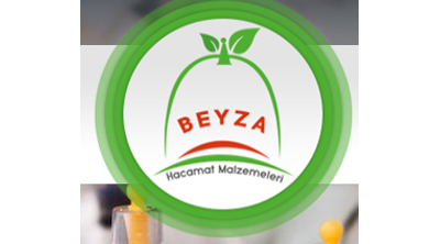 Beyza Hacamat Malzemeleri