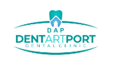 Dent Art Port Ağız ve Diş Sağlığı
