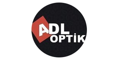 ADL Optik