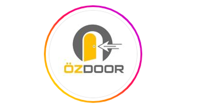 Özdoor Kapı Parke | Güngören