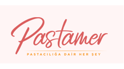 Pastamer Logo