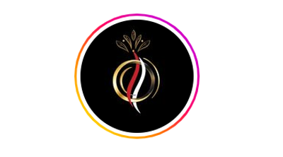 İlayda Özdemir Logo