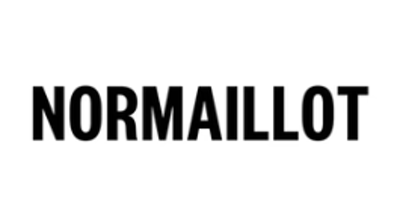 Normaillot Logo