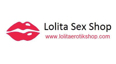 Lolita Sex Shop