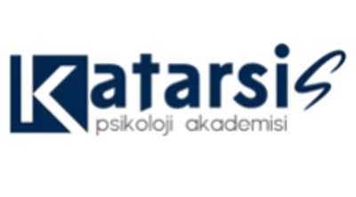 Katarsis Psikoloji Akademisi Logo