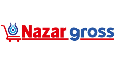 Nazar Gross