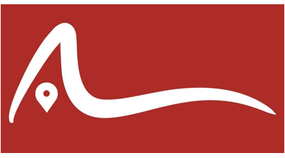 Nokul Lezzet Durağı