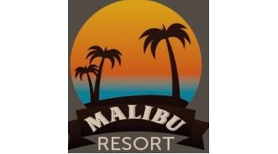 Malibu Resort Otel