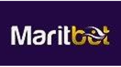 Maritbet