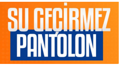 Pantolon.shop Logo