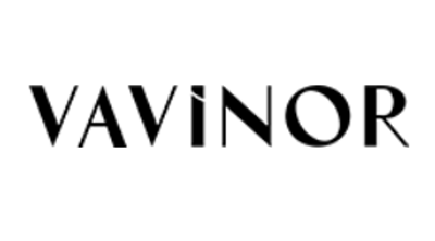 Vavinor Logo