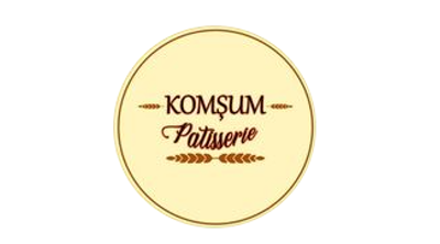 Komşum Unlu Mamülleri (Nevşehir)