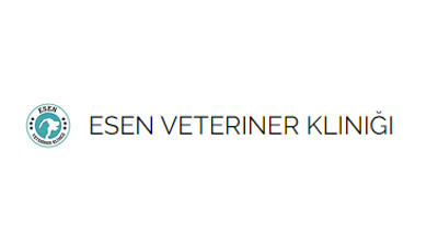 Esen Veteriner Kliniği (Aydın/Efeler) Logo
