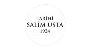 Salim Usta (Afyon)