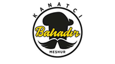 Kanatçı Bahadır
