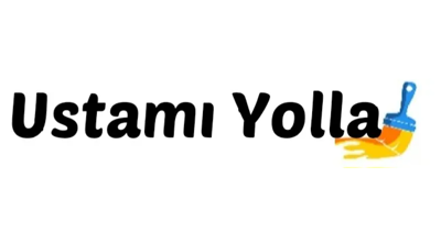 Ustamiyolla.com Logo