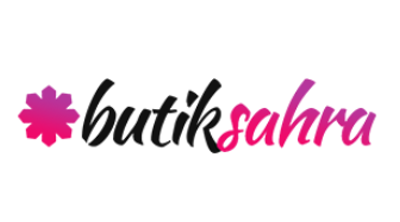 Butik Sahra
