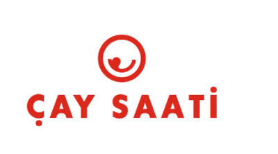 Çay Saati | Caysaati.com