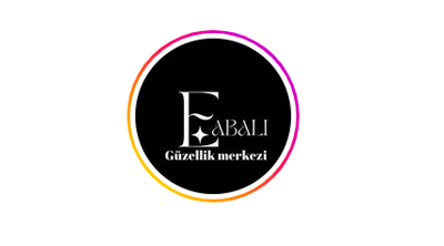 Elvan Abalı Güzellik Merkezi