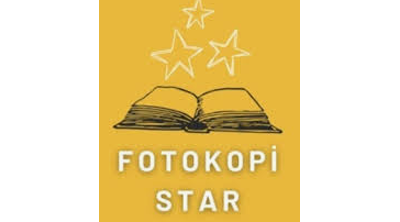 @fotokopi.star