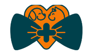 Papyon Veteriner Kliniği Logo